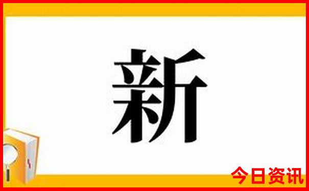 香港的旅游景点有哪些地方