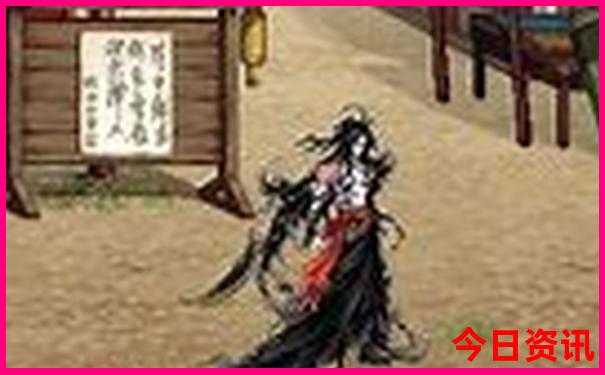 西安的景区有哪些地方好玩
